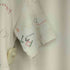 ジャクソンマティス JACKSON MATISSE 総柄 S/S Tシャツ メンズ import:S