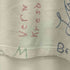 ジャクソンマティス JACKSON MATISSE 総柄 S/S Tシャツ メンズ import:S