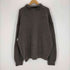 ネーム Name. MOHAIR SKIPPER PULL OVER メンズ JPN:2