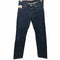 アーペーセー A.P.C. NEW STANDARD 赤耳 ボタンフライデニムパンツ メンズ 31