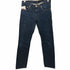 アーペーセー A.P.C. NEW STANDARD 赤耳 ボタンフライデニムパンツ メンズ 31