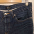 アーペーセー A.P.C. NEW STANDARD 赤耳 ボタンフライデニムパンツ メンズ 31