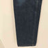 アーペーセー A.P.C. NEW STANDARD 赤耳 ボタンフライデニムパンツ メンズ 31