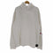 ケイス :CASE TRANSIT SWEAT HOODIE メンズ JPN:L