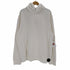 ケイス :CASE TRANSIT SWEAT HOODIE メンズ JPN:L