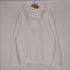 ケイス :CASE TRANSIT SWEAT HOODIE メンズ JPN:L