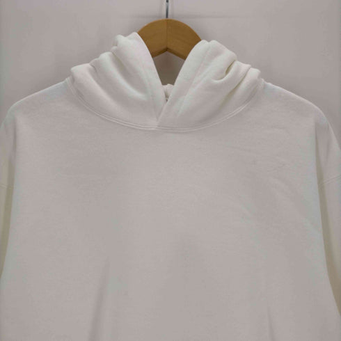 ケイス :CASE TRANSIT SWEAT HOODIE メンズ JPN:L