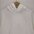 ケイス :CASE TRANSIT SWEAT HOODIE メンズ JPN:L