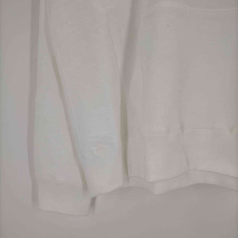 ケイス :CASE TRANSIT SWEAT HOODIE メンズ JPN:L