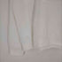 ケイス :CASE TRANSIT SWEAT HOODIE メンズ JPN:L