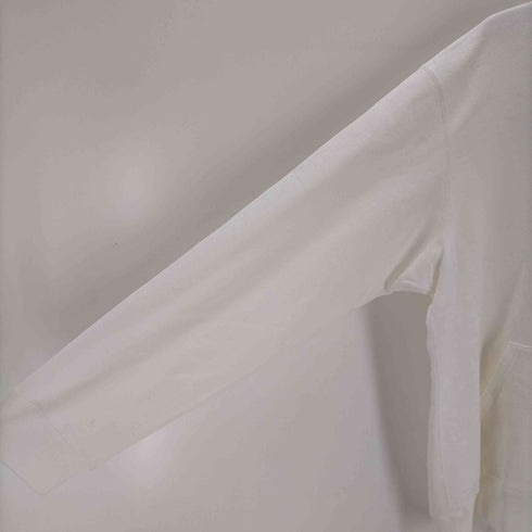 ケイス :CASE TRANSIT SWEAT HOODIE メンズ JPN:L