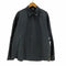 ケイス :CASE OUTDOOR SHIRT IDIOME EX. メンズ JPN:M