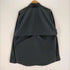 ケイス :CASE OUTDOOR SHIRT IDIOME EX. メンズ JPN:M