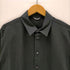 ケイス :CASE OUTDOOR SHIRT IDIOME EX. メンズ JPN:M