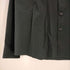 ケイス :CASE OUTDOOR SHIRT IDIOME EX. メンズ JPN:M