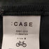 ケイス :CASE OUTDOOR SHIRT IDIOME EX. メンズ JPN:M