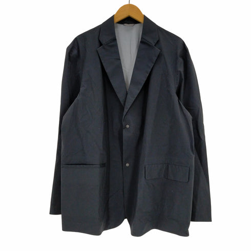 ケイス :CASE DRIVE JACKET メンズ JPN:XL