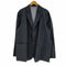 ケイス :CASE DRIVE JACKET メンズ JPN:XL