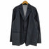 ケイス :CASE DRIVE JACKET メンズ JPN:XL