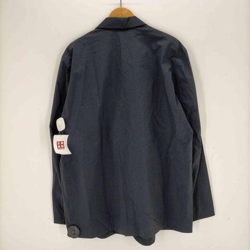 ケイス :CASE DRIVE JACKET メンズ JPN:XL