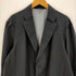 ケイス :CASE DRIVE JACKET メンズ JPN:XL