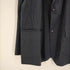 ケイス :CASE DRIVE JACKET メンズ JPN:XL