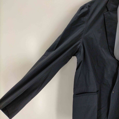 ケイス :CASE DRIVE JACKET メンズ JPN:XL