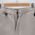 ケース CASE TRANSIT SWEAT SHORTS メンズ JPN:S
