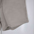 ケース CASE TRANSIT SWEAT SHORTS メンズ JPN:S