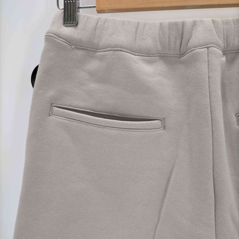 ケース CASE TRANSIT SWEAT SHORTS メンズ JPN:S