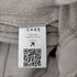 ケース CASE TRANSIT SWEAT SHORTS メンズ JPN:S