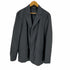 ケイス :CASE RAINY JACKET メンズ JPN:L