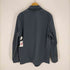 ケイス :CASE RAINY JACKET メンズ JPN:L