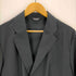 ケイス :CASE RAINY JACKET メンズ JPN:L