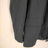 ケイス :CASE RAINY JACKET メンズ JPN:L