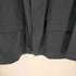 ケイス :CASE RAINY JACKET メンズ JPN:L