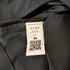 ケイス :CASE RAINY JACKET メンズ JPN:L