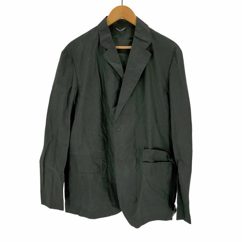 ケース CASE HANDSOME JACKET メンズ JPN:L