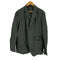 ケース CASE HANDSOME JACKET メンズ JPN:L