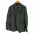 ケース CASE HANDSOME JACKET メンズ JPN:L