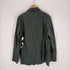 ケース CASE HANDSOME JACKET メンズ JPN:L
