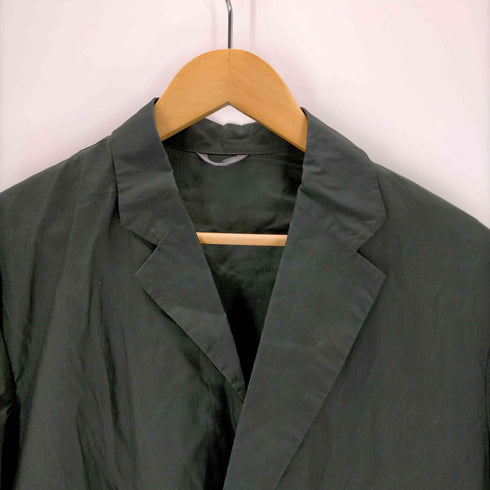 ケース CASE HANDSOME JACKET メンズ JPN:L