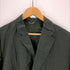 ケース CASE HANDSOME JACKET メンズ JPN:L