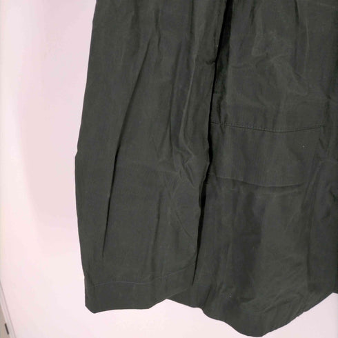 ケース CASE HANDSOME JACKET メンズ JPN:L