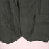 ケース CASE HANDSOME JACKET メンズ JPN:L