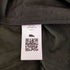 ケース CASE HANDSOME JACKET メンズ JPN:L