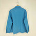 ザラ ZARA SOLID COLOR DENIM JACKET ソリッドカラーデニムジャケット レディース import:L