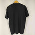 エンポリオアルマーニ EMPORIO ARMANI フロントプリント S/S Tシャツ メンズ import:XXL
