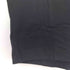 エンポリオアルマーニ EMPORIO ARMANI フロントプリント S/S Tシャツ メンズ import:XXL