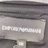 エンポリオアルマーニ EMPORIO ARMANI フロントプリント S/S Tシャツ メンズ import:XXL
